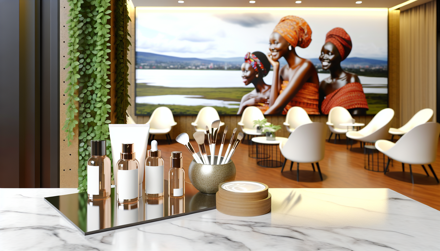 Why Your Skincare Routine Needs a Reset